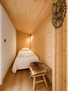 Top Bolquere Pyrenees 2000 Top Bolquere Pyrenees 2000