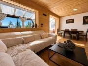 Top Bolquere Pyrenees 2000