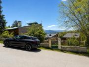 Top Bolquere Pyrenees 2000