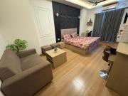 Top Ghaziabad