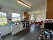 Top Applecross