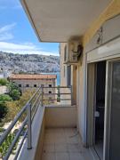 Holiday Apartment