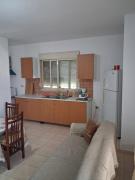 Top Sarandë