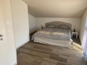 Top Les Hauts-Geneveys