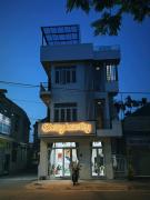 Top Thôn Lại Thê