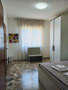 Top Marghera