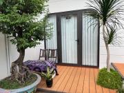 Bốn triệu homestay