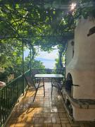 Top Verga Kalamata