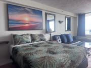 Top Daytona Beach