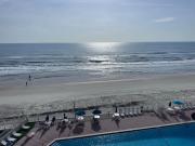 Top Daytona Beach