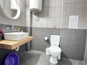 Top Sozopol