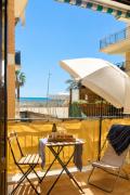 Top Lido di Ostia