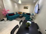 Studio Confort Morocco for family
