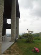 Top Loazzolo