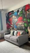 Apartment F2