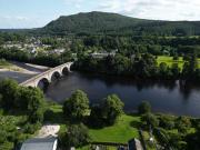 Top Dunkeld