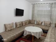 Top Ifrane