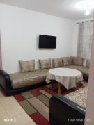 Top Ifrane
