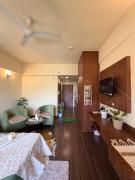 Top Dehradun