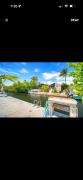 Top Big Pine Key