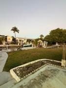Top Big Pine Key
