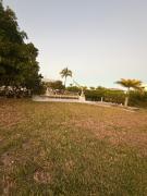 Top Big Pine Key