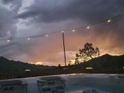 Top Glenwood Springs