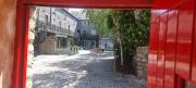 Coachmans Lodge Ballina town