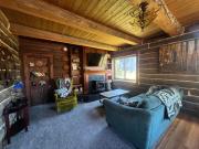 Top Glenwood Springs