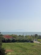 Sea View Studio