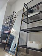 Pacific Tower Comfort Studio Jaya One Petaling Jaya
