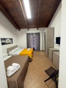 La Tenuta Michele