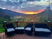 Top Glenwood Springs