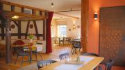 Top Dorsheim