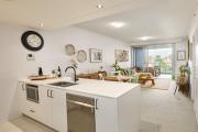 Top Brisbane