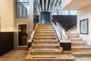 Capomulini Boutique Hotel