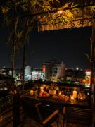 Top Cần Thơ