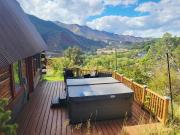 Top Glenwood Springs