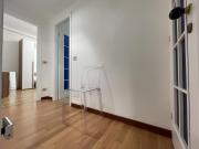 Top Milano