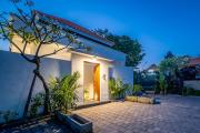 Villa Dira Canggu