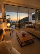 Marbella Sunset Retreat