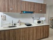 Top Petaling Jaya