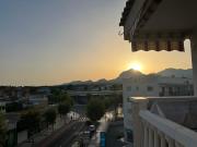 Top Albir