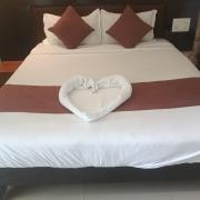 Udupi Grand Lodging and Boarding