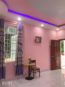 Top Vung Tau