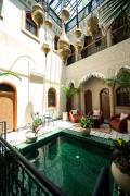 Top Rabat