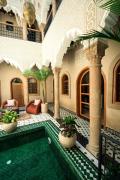 Top Rabat