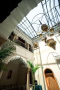 Top Rabat