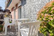 Top Levanto