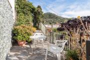 Top Levanto